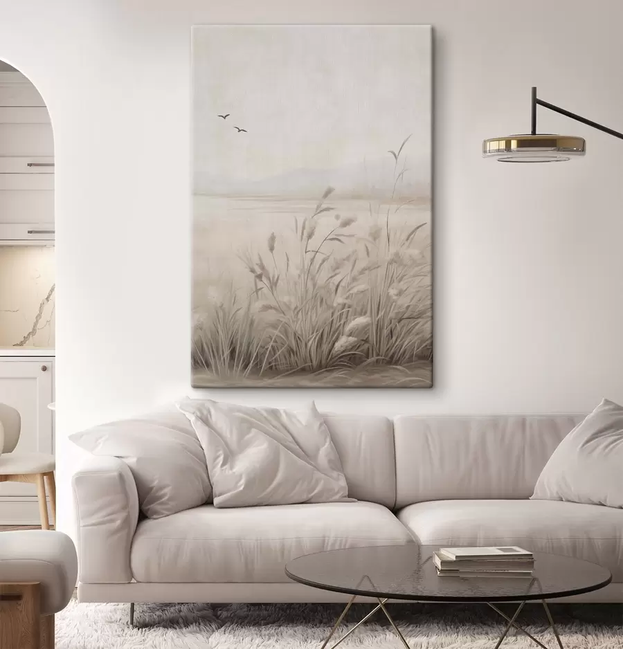 Obraz Poľné kvety s47850