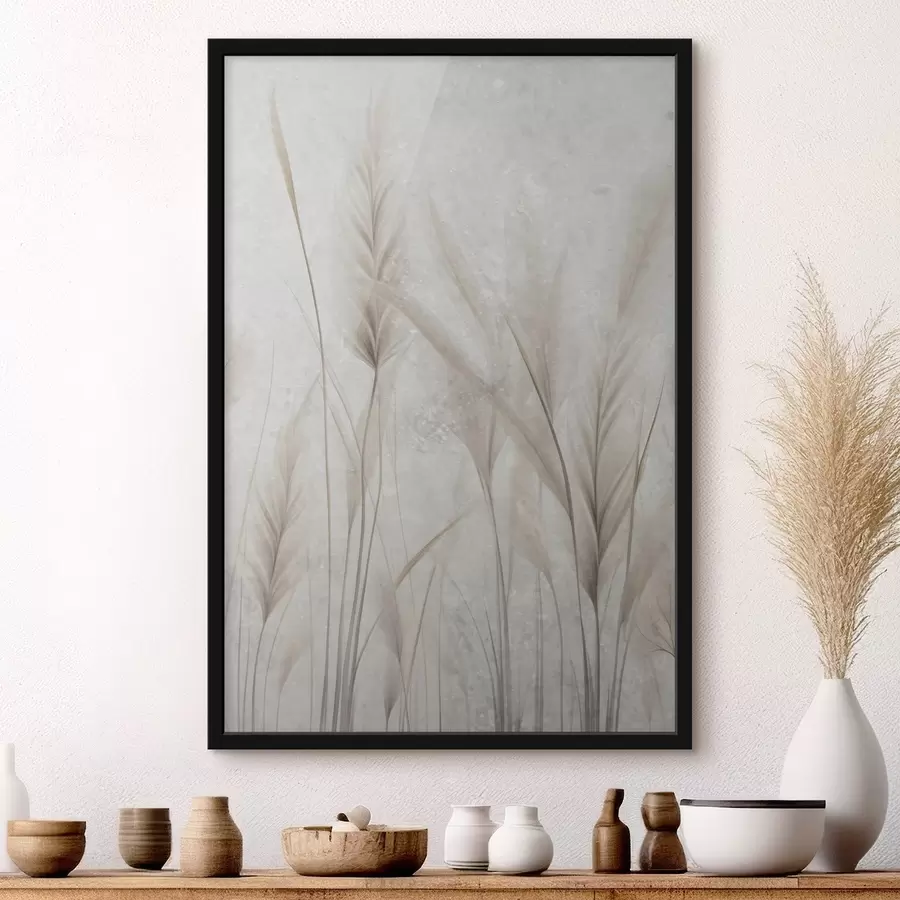 Fototapety Divoké kvety na starom pozadí f47854