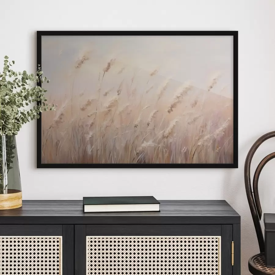 Fototapety Klasy, imitácia olejomaľby f47889