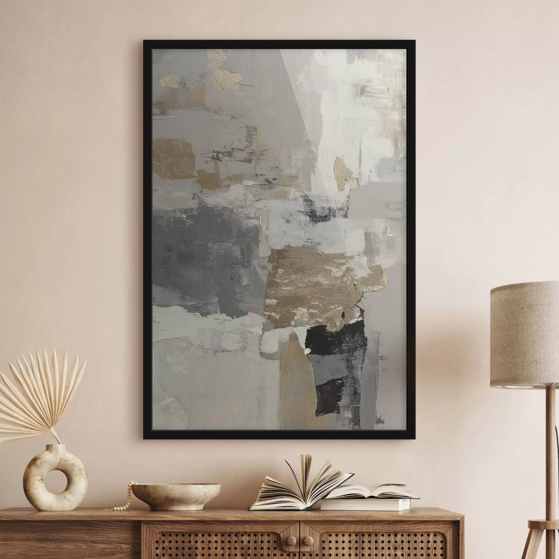 Fototapety Abstraktná textúra f47926