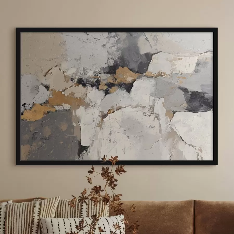 Fototapety Abstraktné zloženie f47927