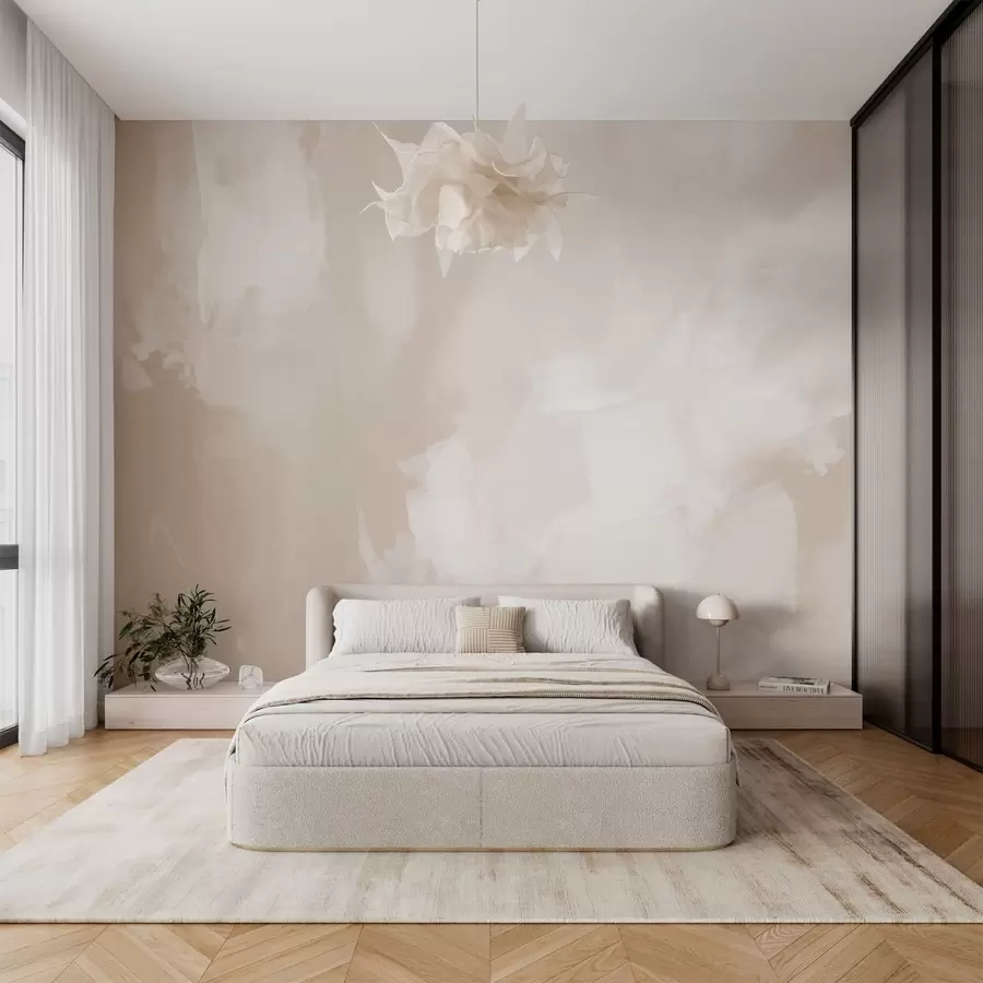 Fototapety Abstraktná textúra w05031