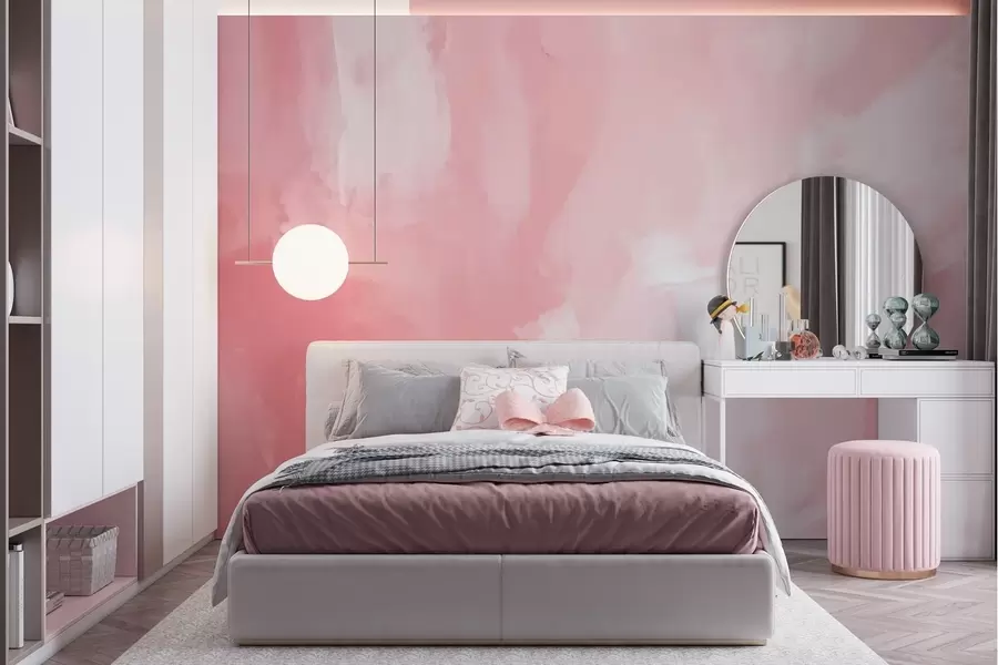 Fototapety Abstraktná textúra w05031v1