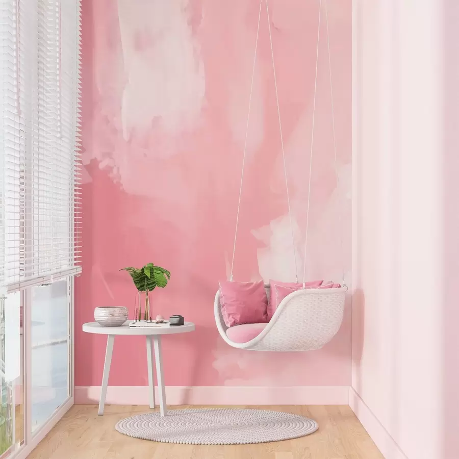 Fototapety Abstraktná textúra w05031v1