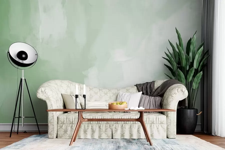 Fototapety Abstraktná textúra w05031v3