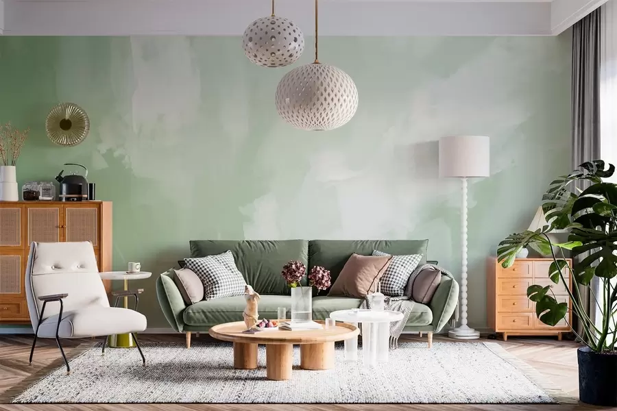 Fototapety Abstraktná textúra w05031v3