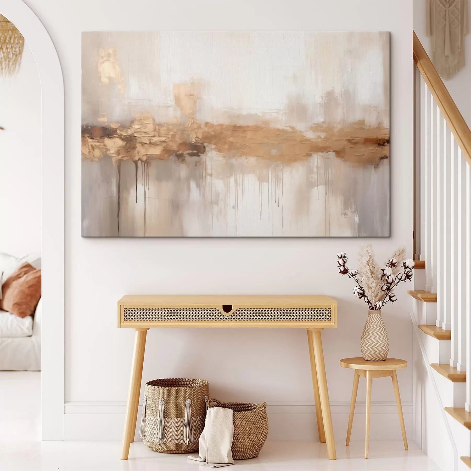 Fototapety Abstrakcia s48132