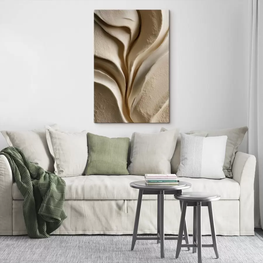 Obraz Abstrakcia s48140