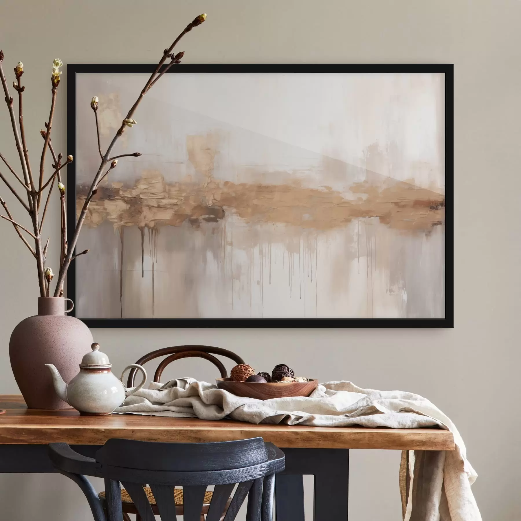 Fototapety Abstrakcia f48132