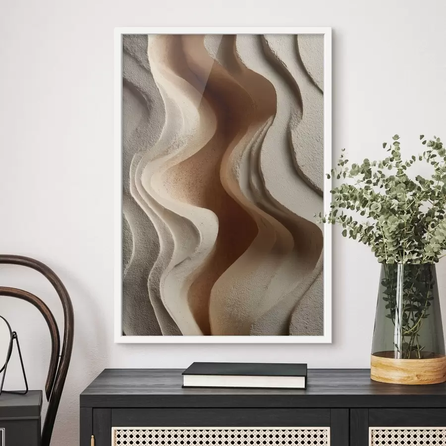 Fototapety Abstrakcia f48139