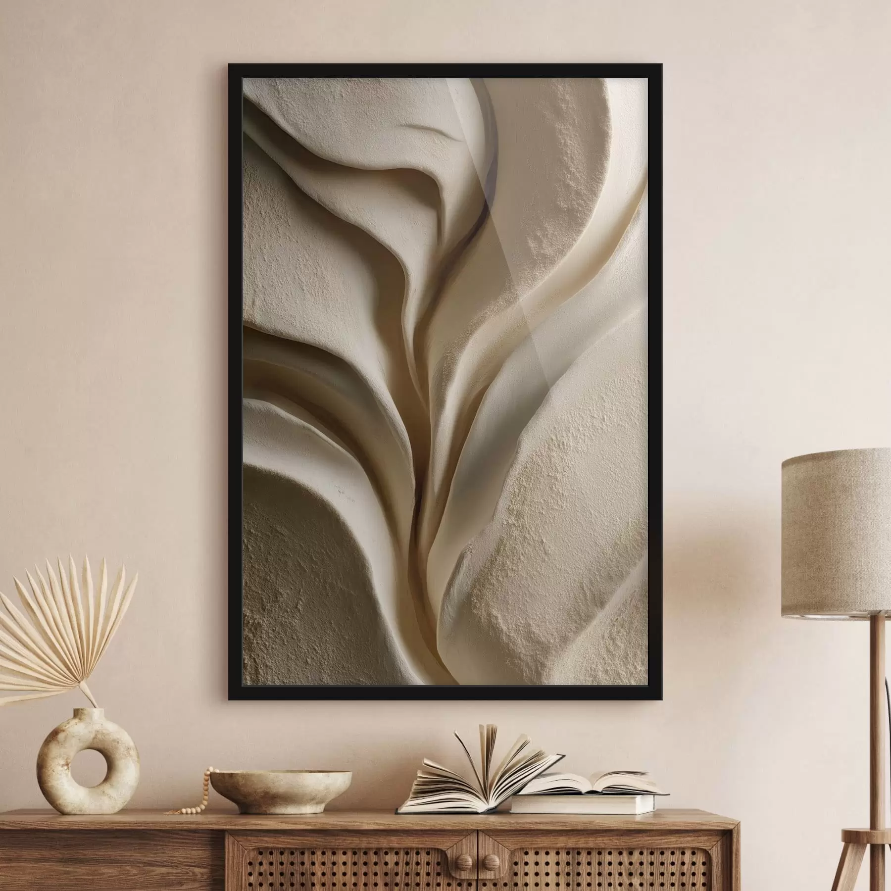 Fototapety Abstrakcia f48140