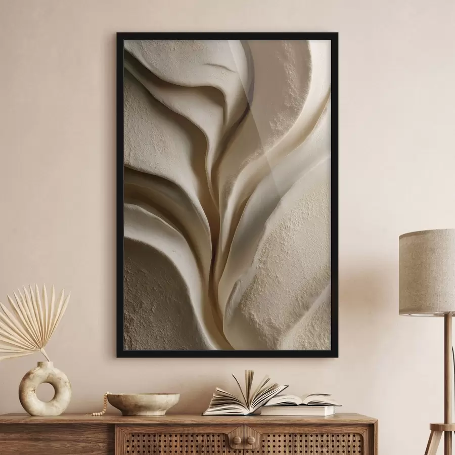 Fototapety Abstrakcia f48140