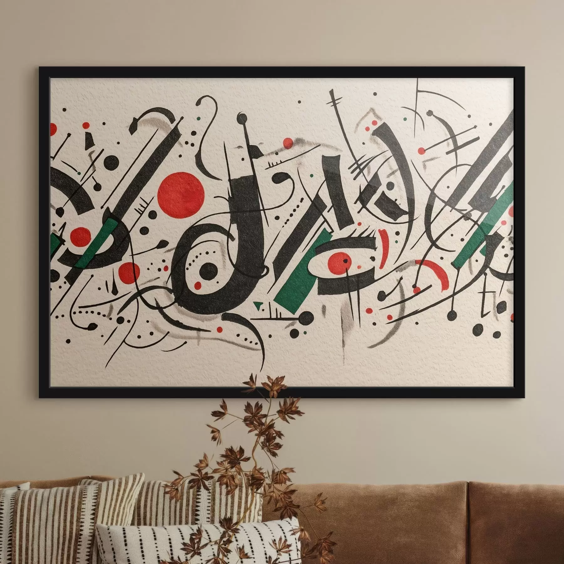 Fototapety Abstrakcia f48143