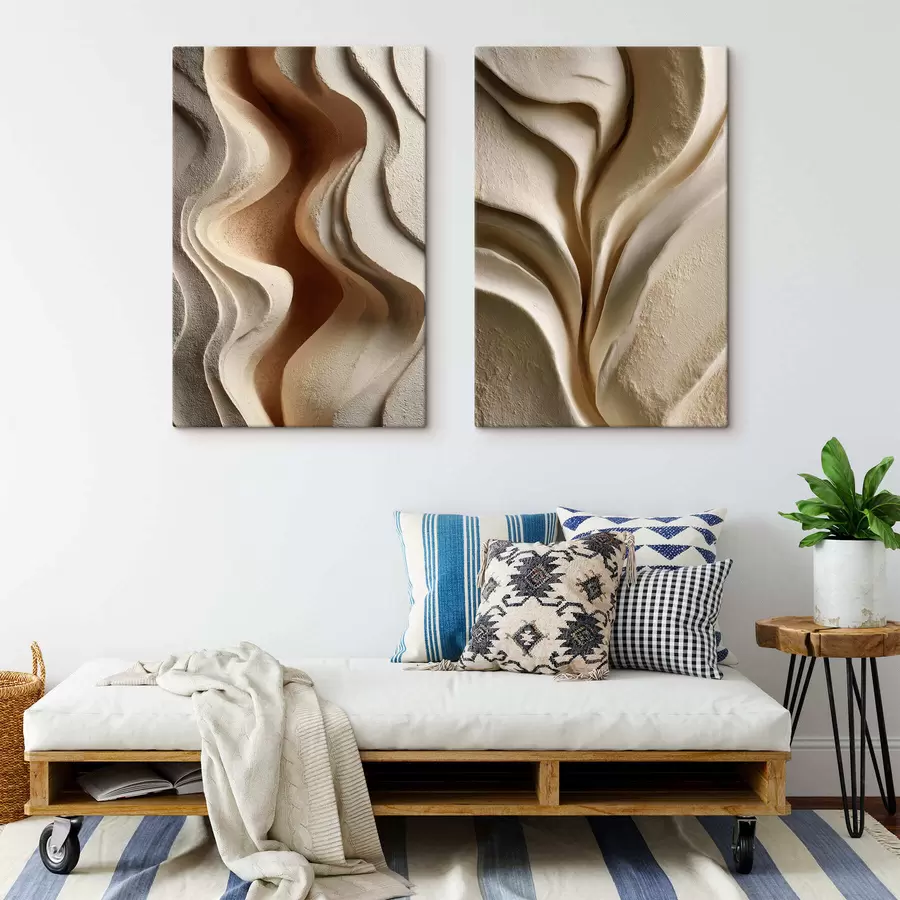 Fototapety Textúry m30112