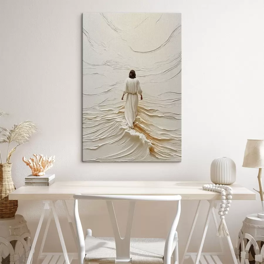 Obraz Ježiš s48061