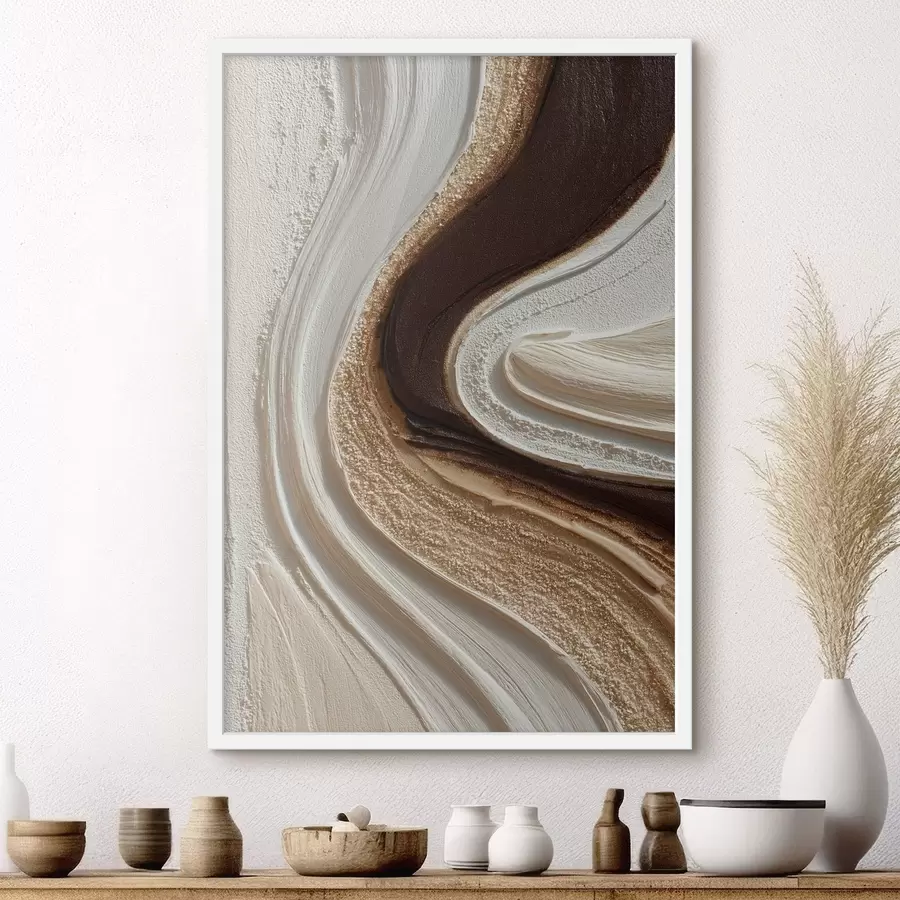 Fototapety Abstraktná textúra f48150