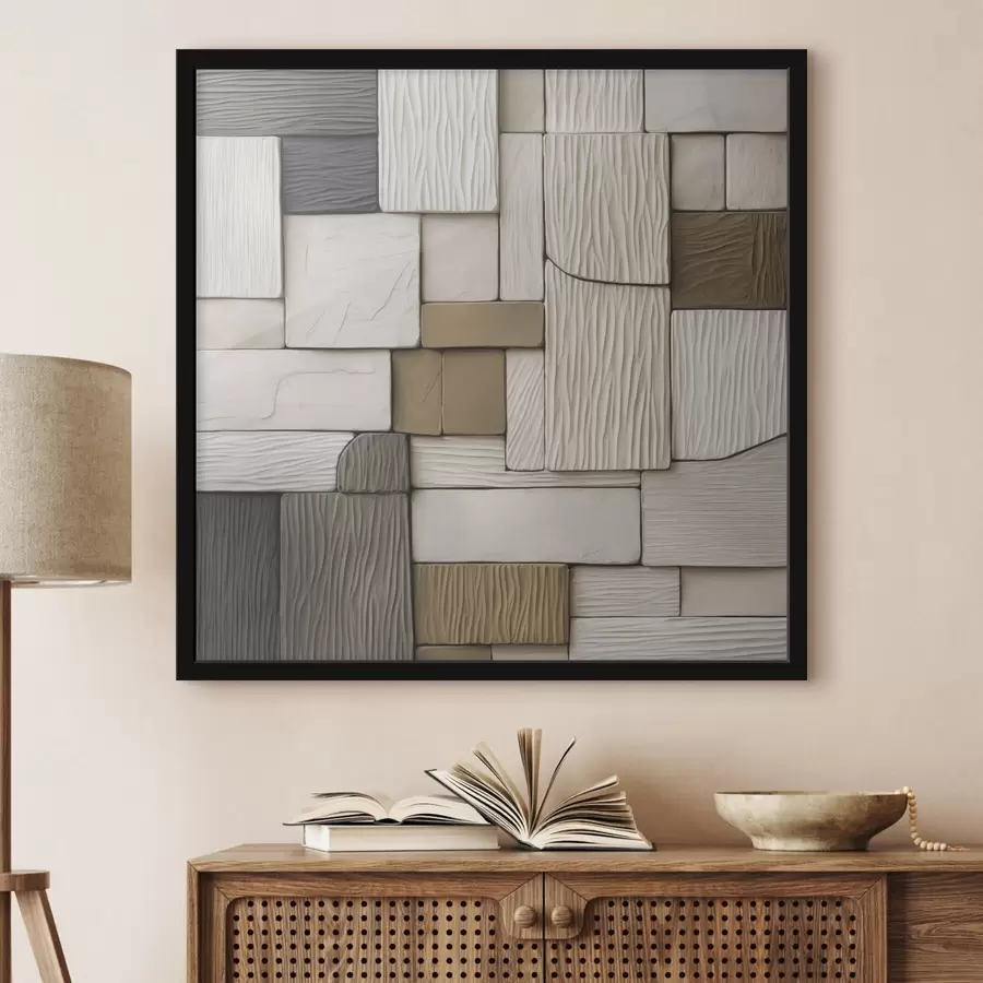 Fototapety Abstraktné zloženie f48165