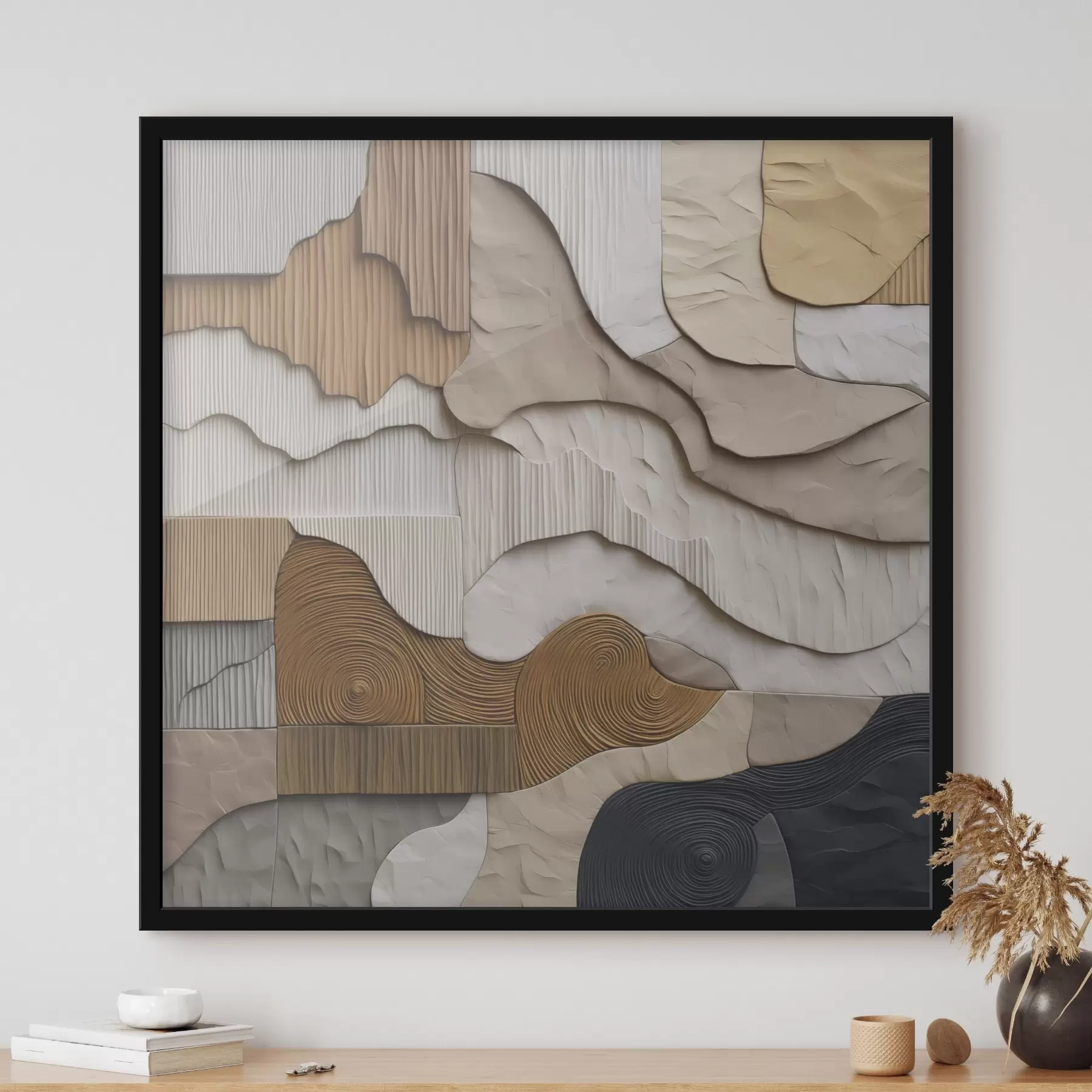 Fototapety Abstraktné zloženie f48166