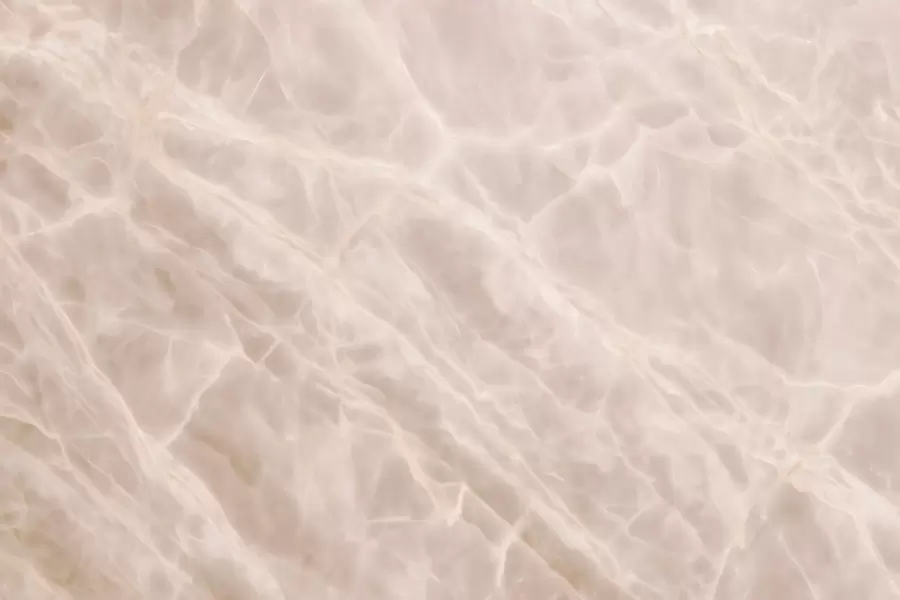 Fototapety Elegantné abstraktné umelecké dielo v béžovej farebnej palete s imitáciou mramoru w09684