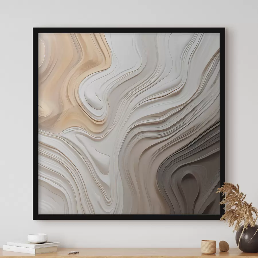 Fototapety Abstrakcia f48218