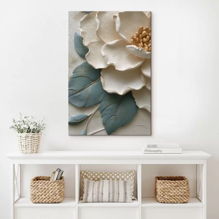 Obraz Kvetina s48251