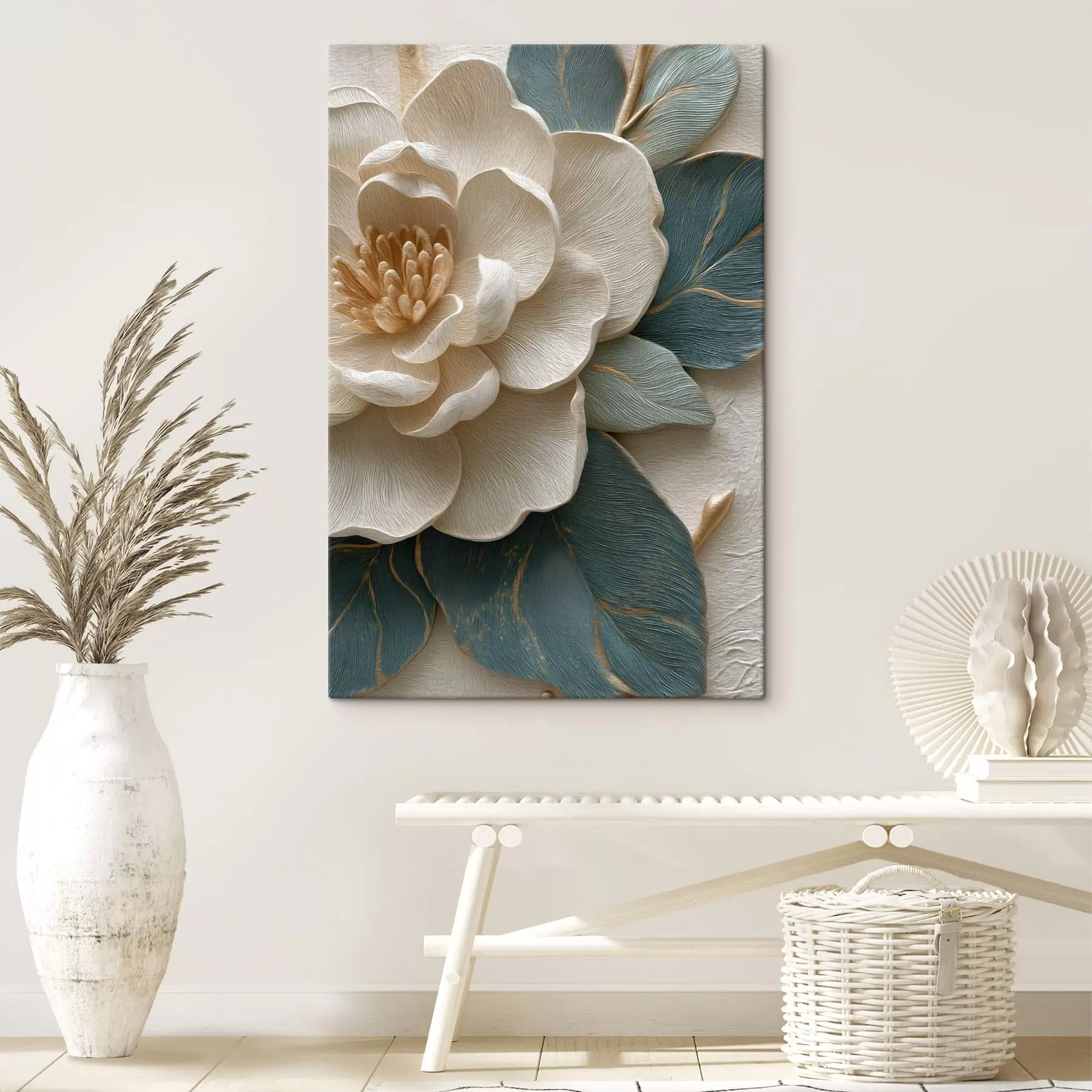 Obraz Kvetina s48252