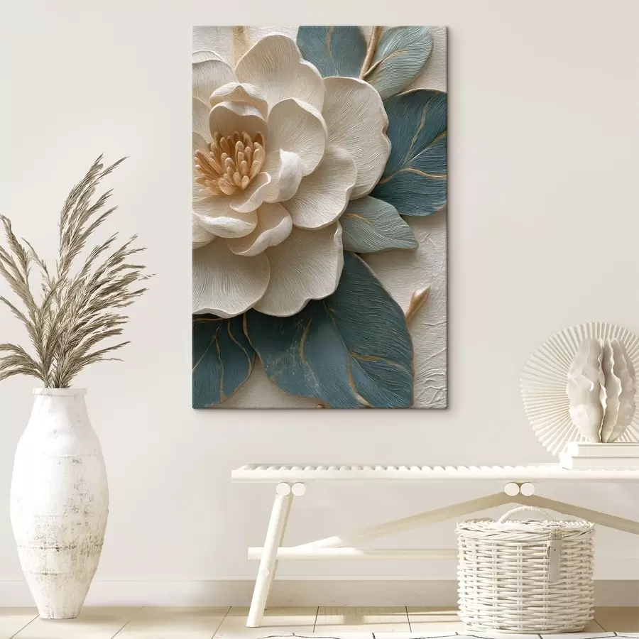 Obraz Kvetina s48252