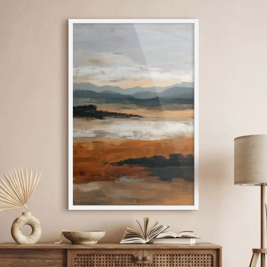 Fototapety Abstrakcia f48254