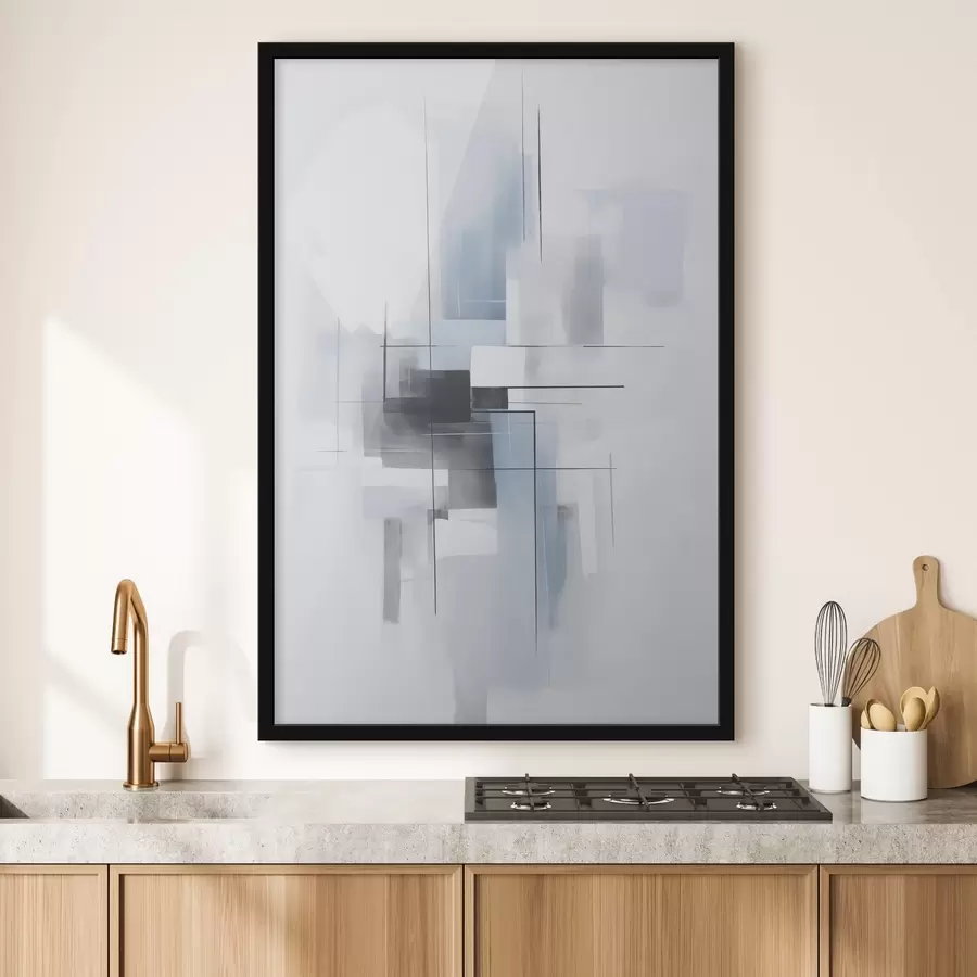 Fototapety Abstrakcia f48262