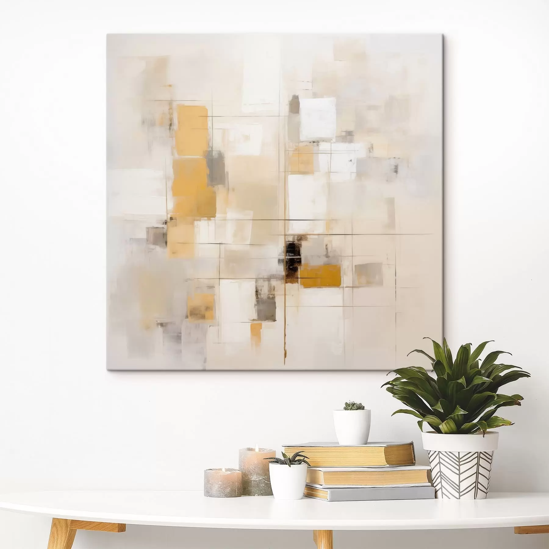 Obraz Abstrakcia s48300