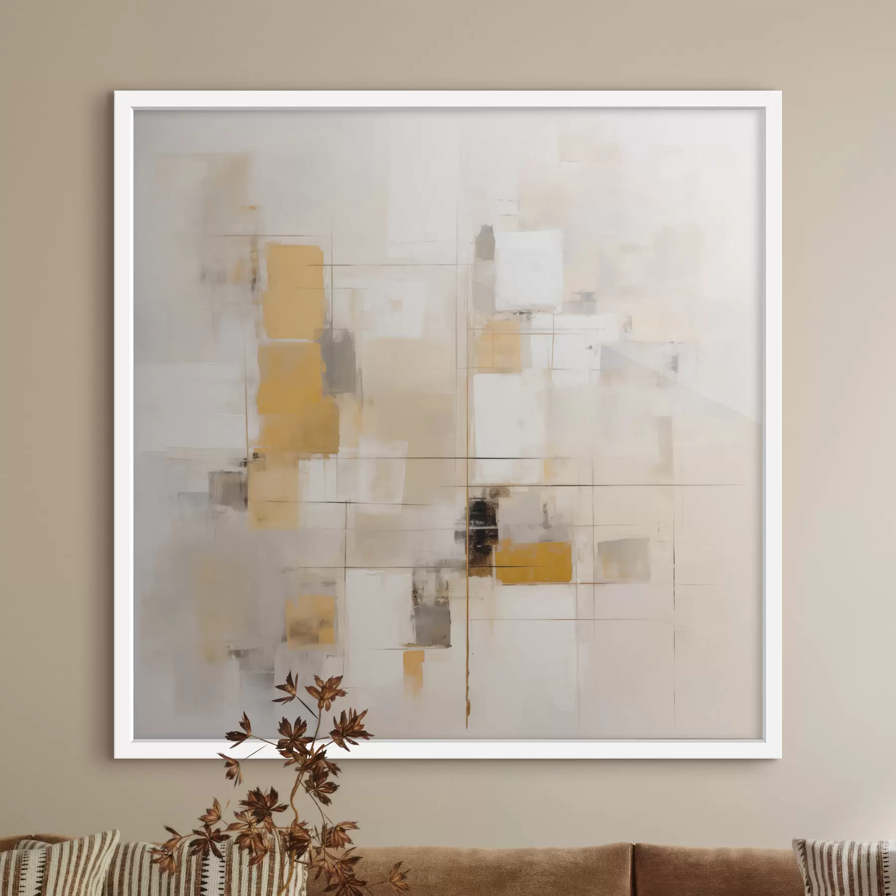 Fototapety Abstrakcia f48300