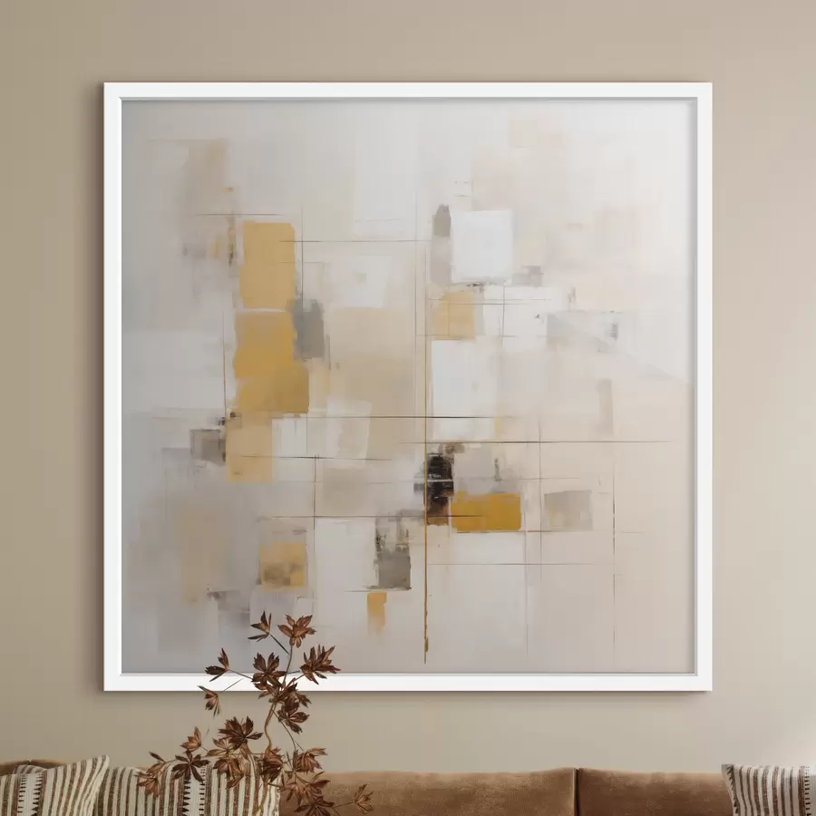 Fototapety Abstrakcia f48300