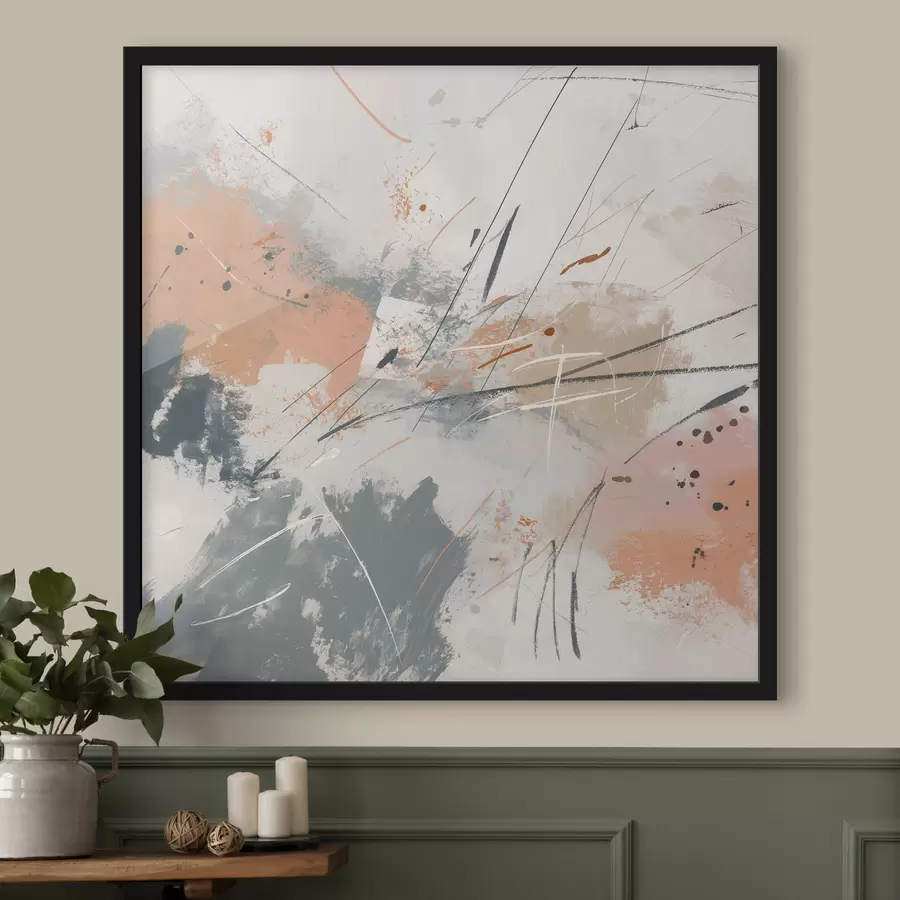 Fototapety Abstrakcia f48303