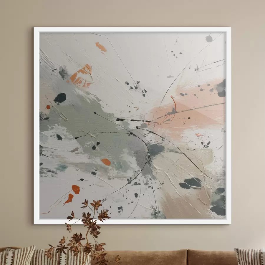 Fototapety Abstrakcia f48304