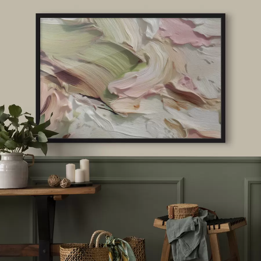 Fototapety Abstrakcia f48307