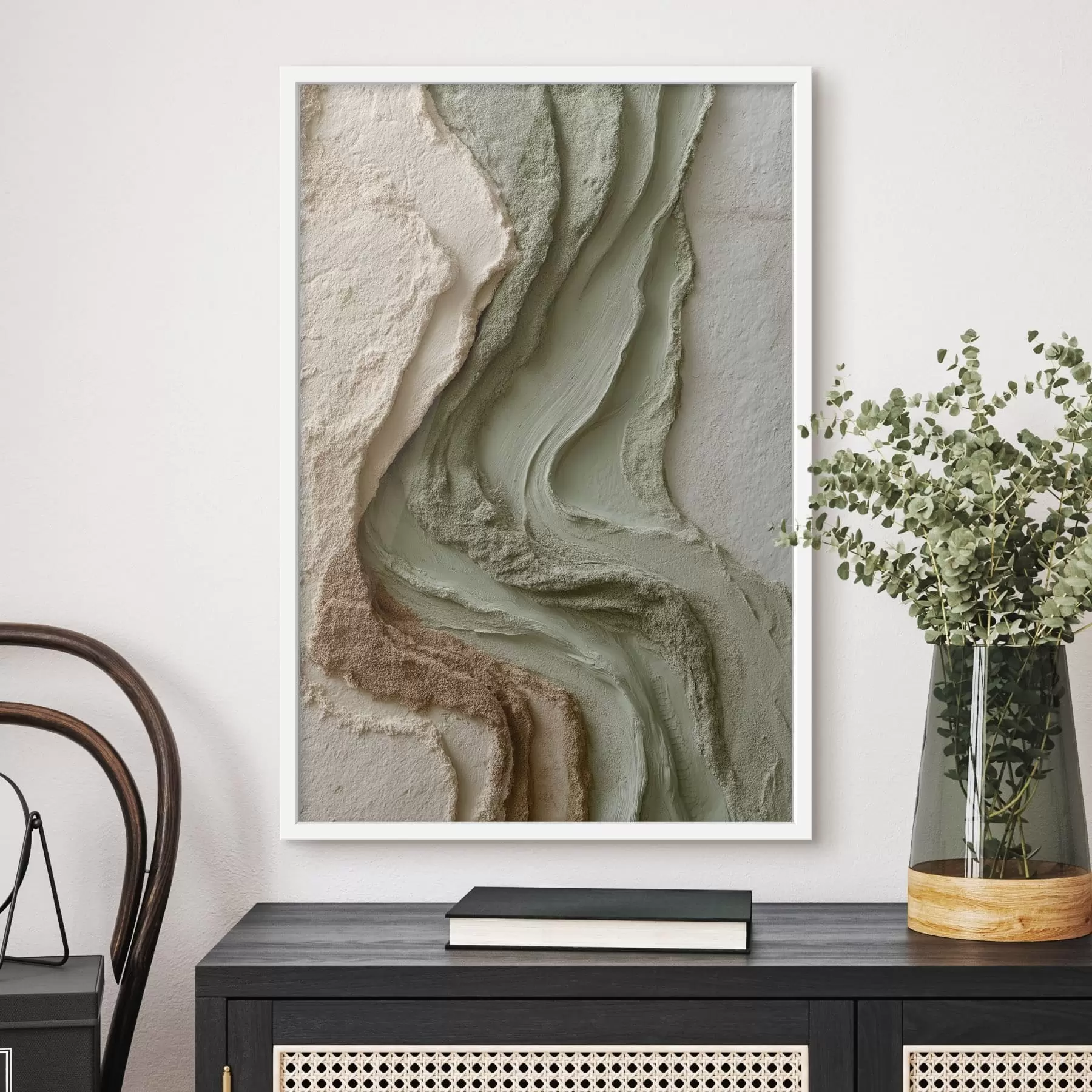 Fototapety Abstraktná kamenná textúra f48473