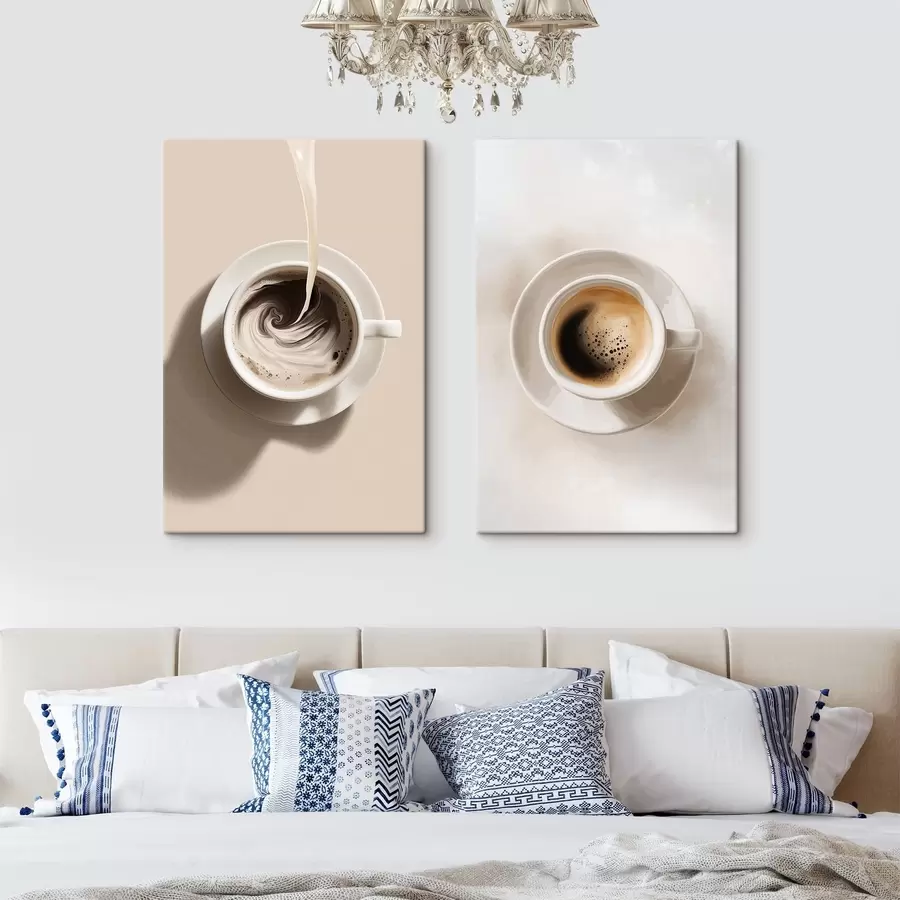 Obraz Sada divokých kvetín m30222