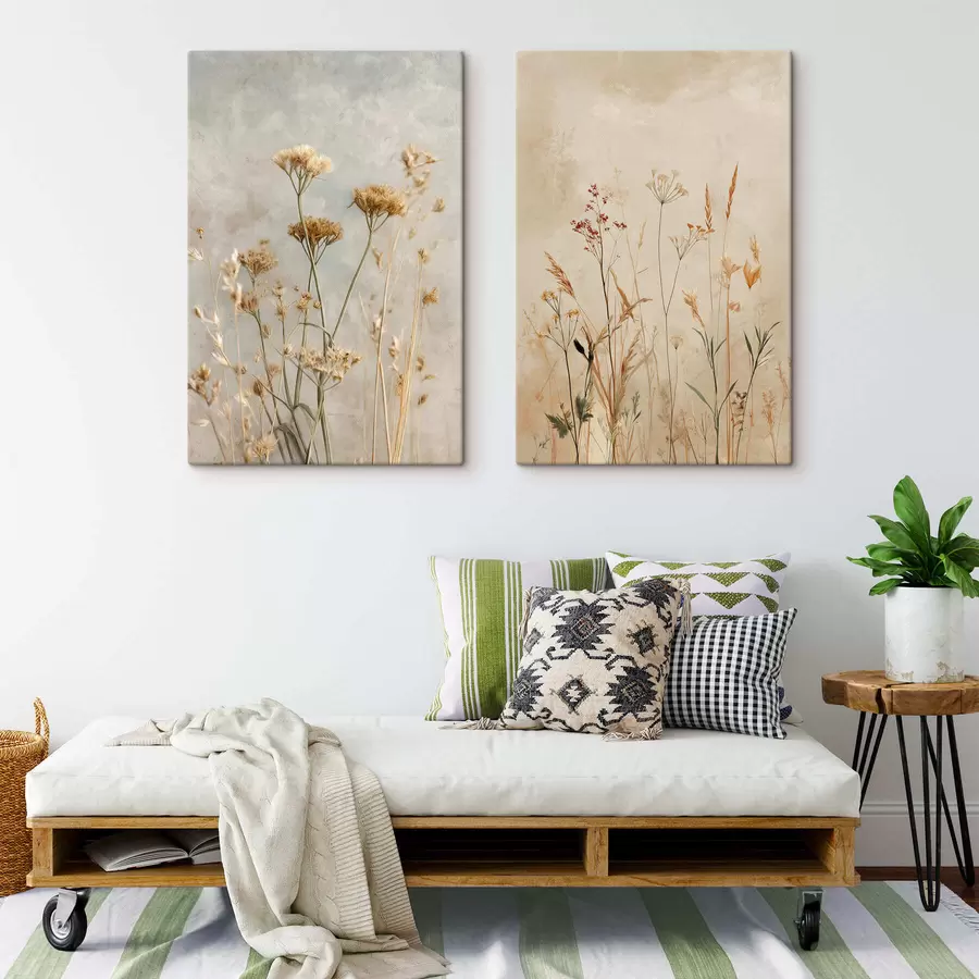 Obraz Súprava na koktaily Geometric m30223