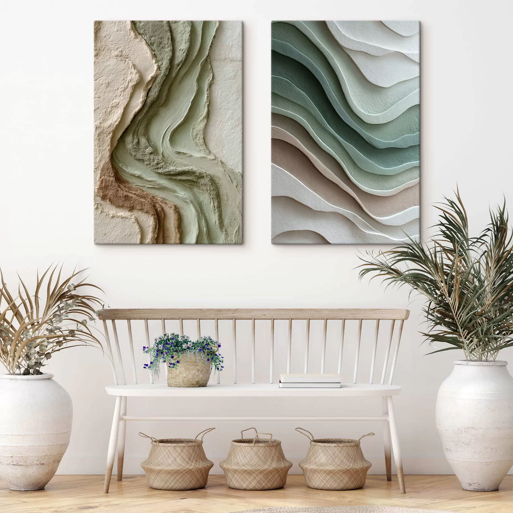 Obraz Sada Bird Sky m30226