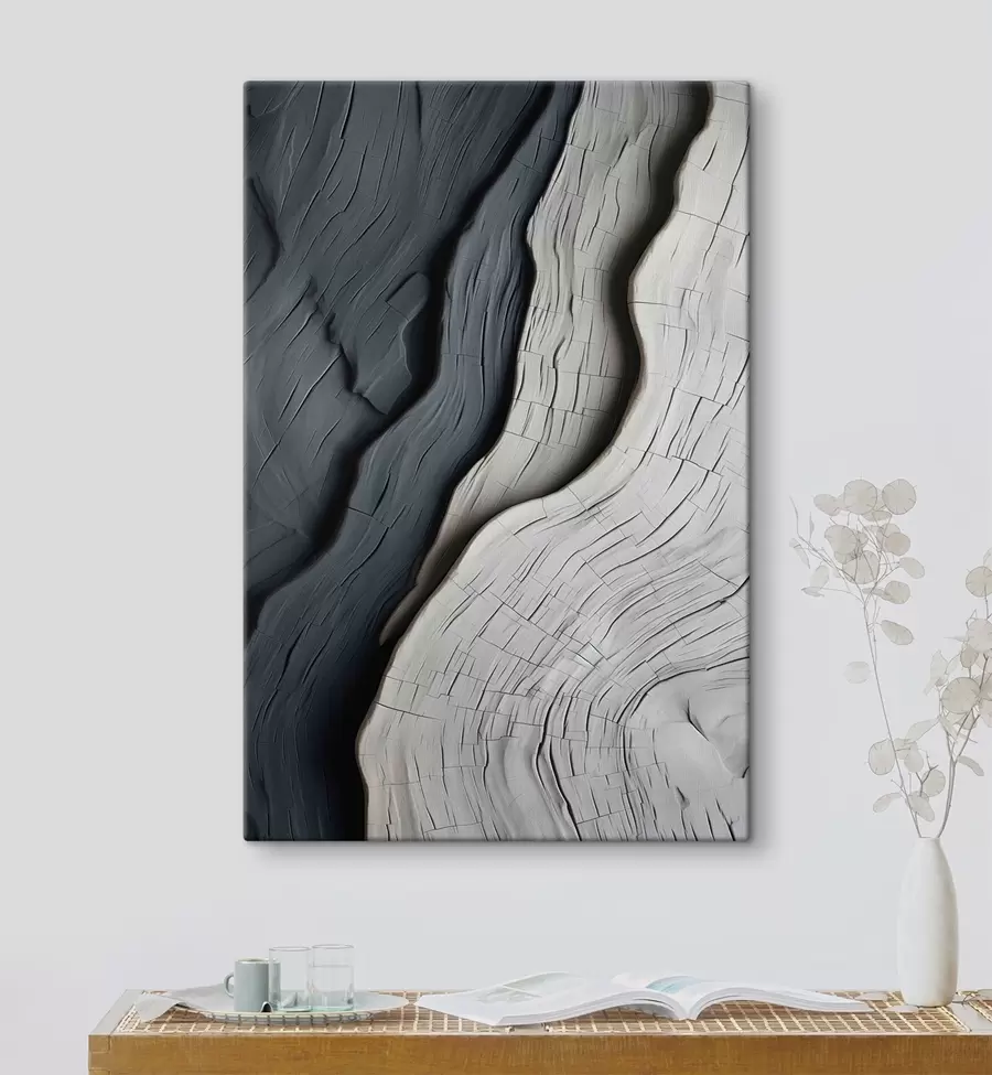 Obraz Kamenný potok s48544