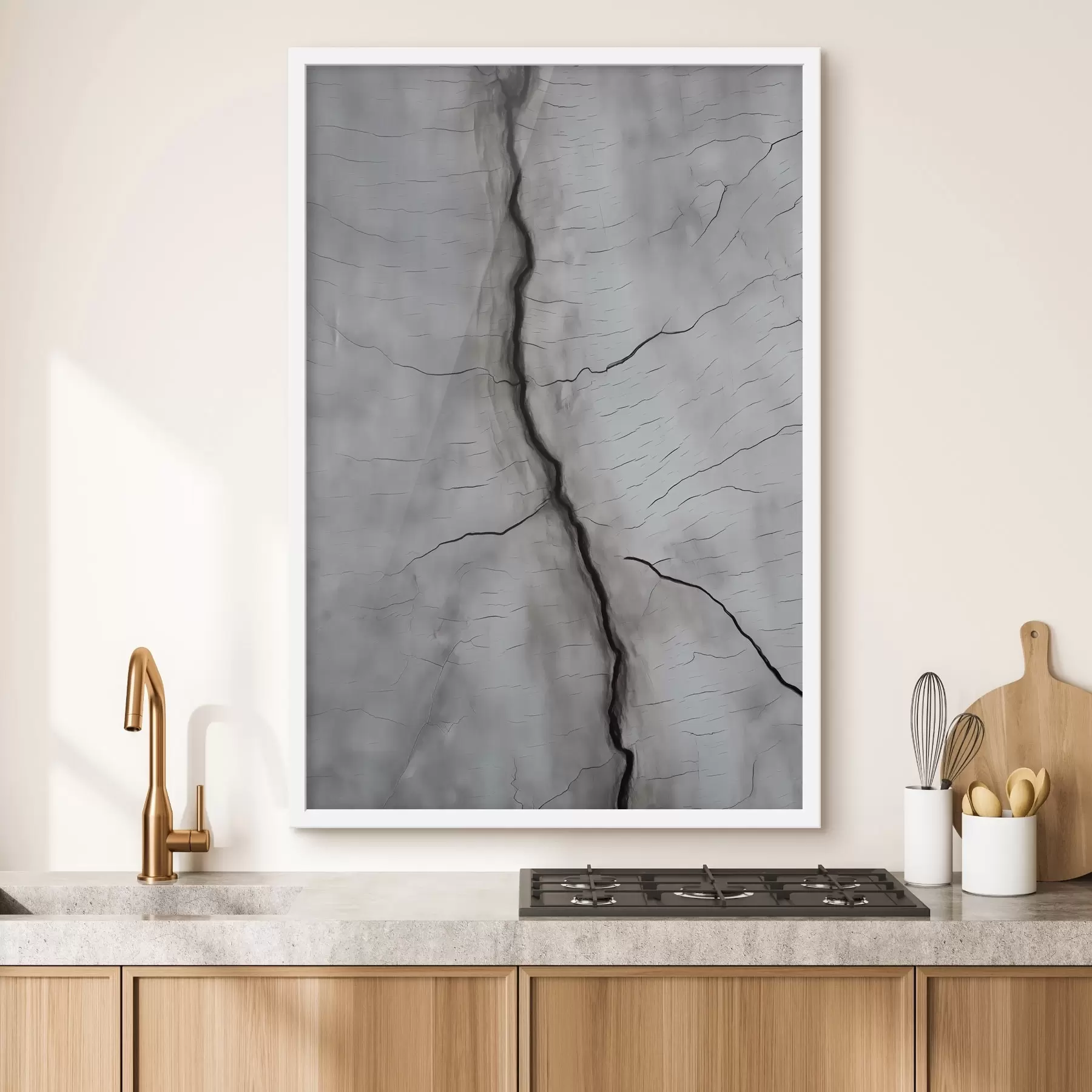 Fototapety Čistá textúra f48545