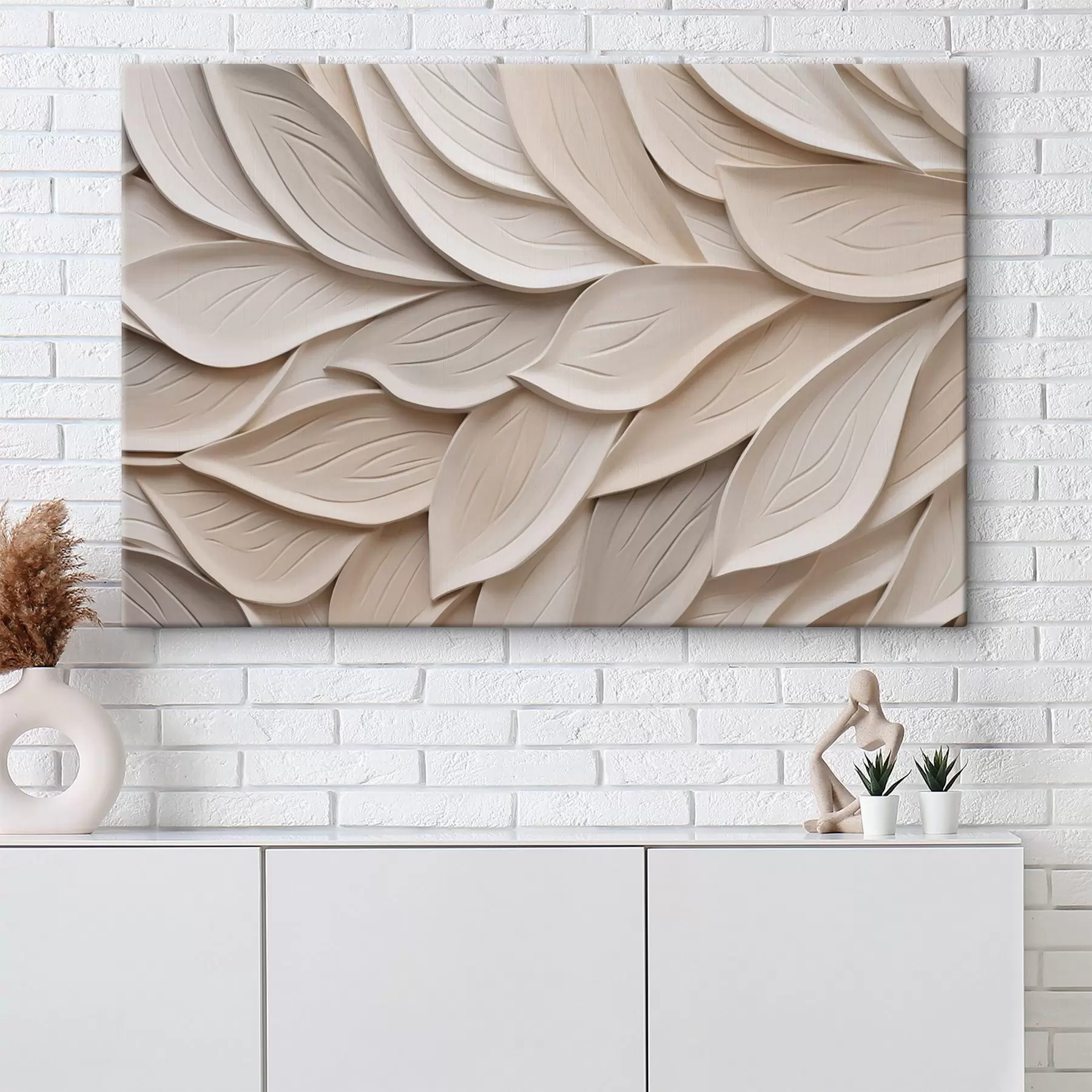 Obraz Abstrakcia s48593