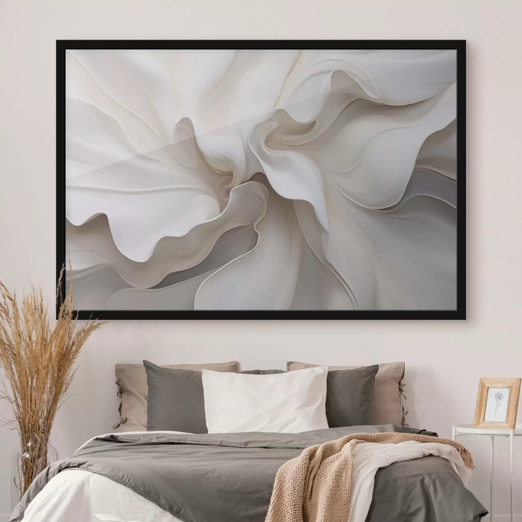 Fototapety Abstrakcia f48588