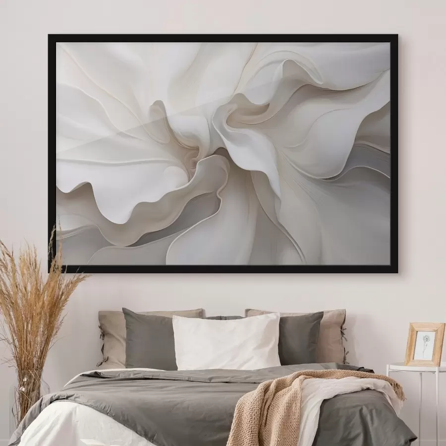 Fototapety Abstrakcia f48588