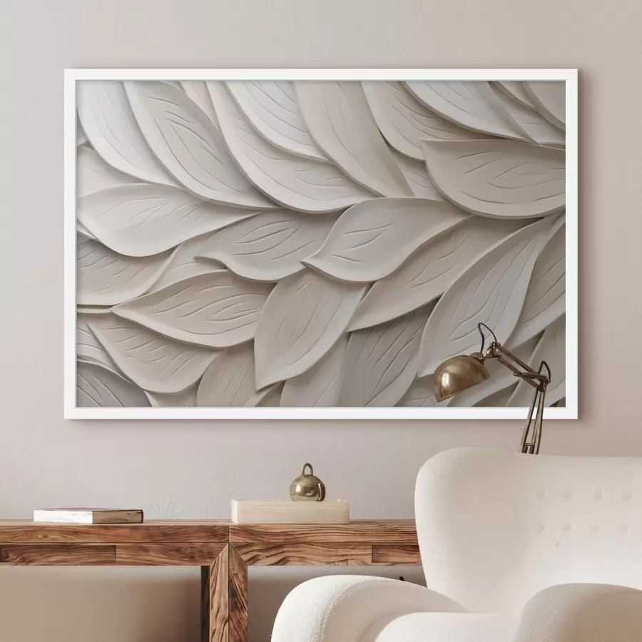 Fototapety Abstrakcia f48593