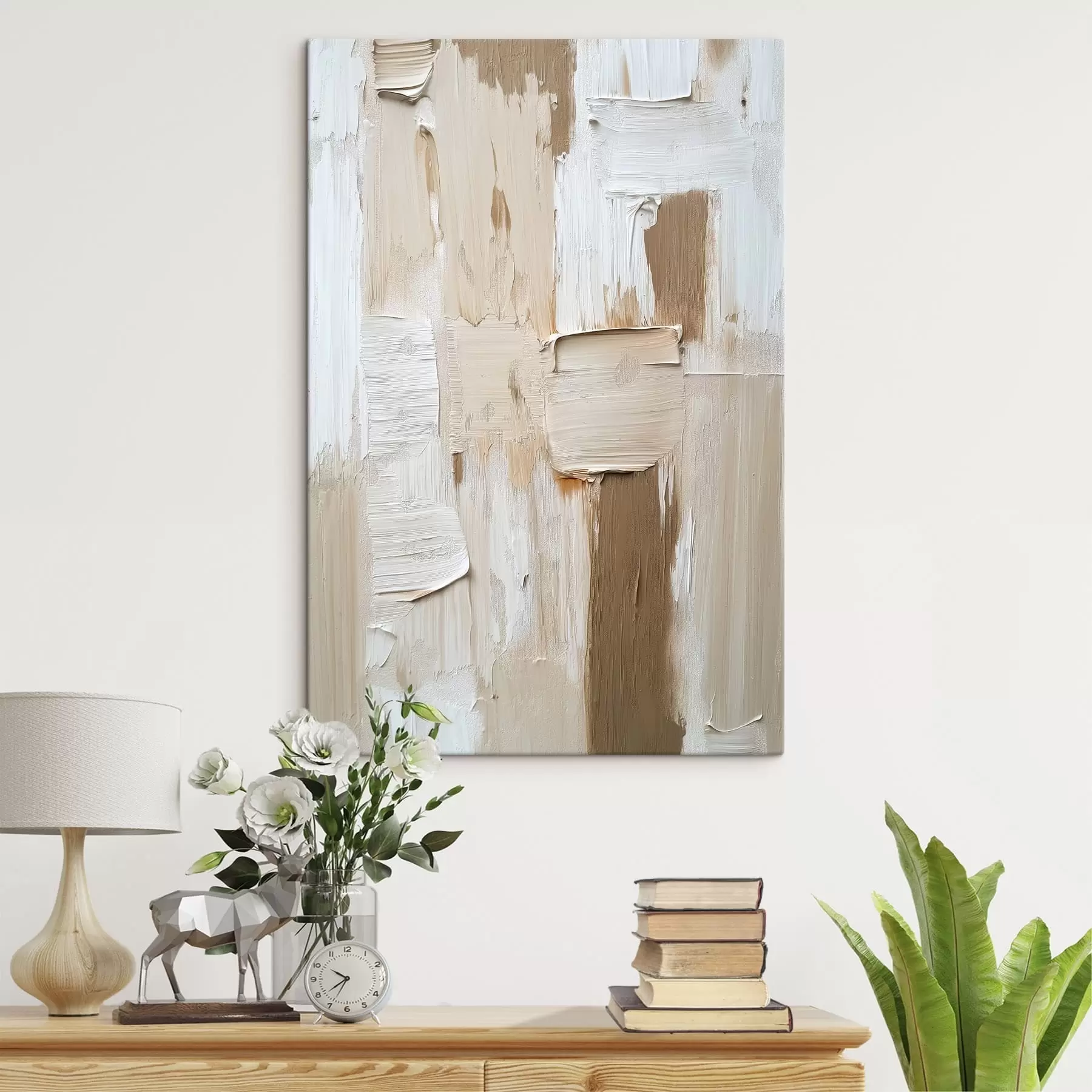 Fototapety Abstraktná textúra s48651