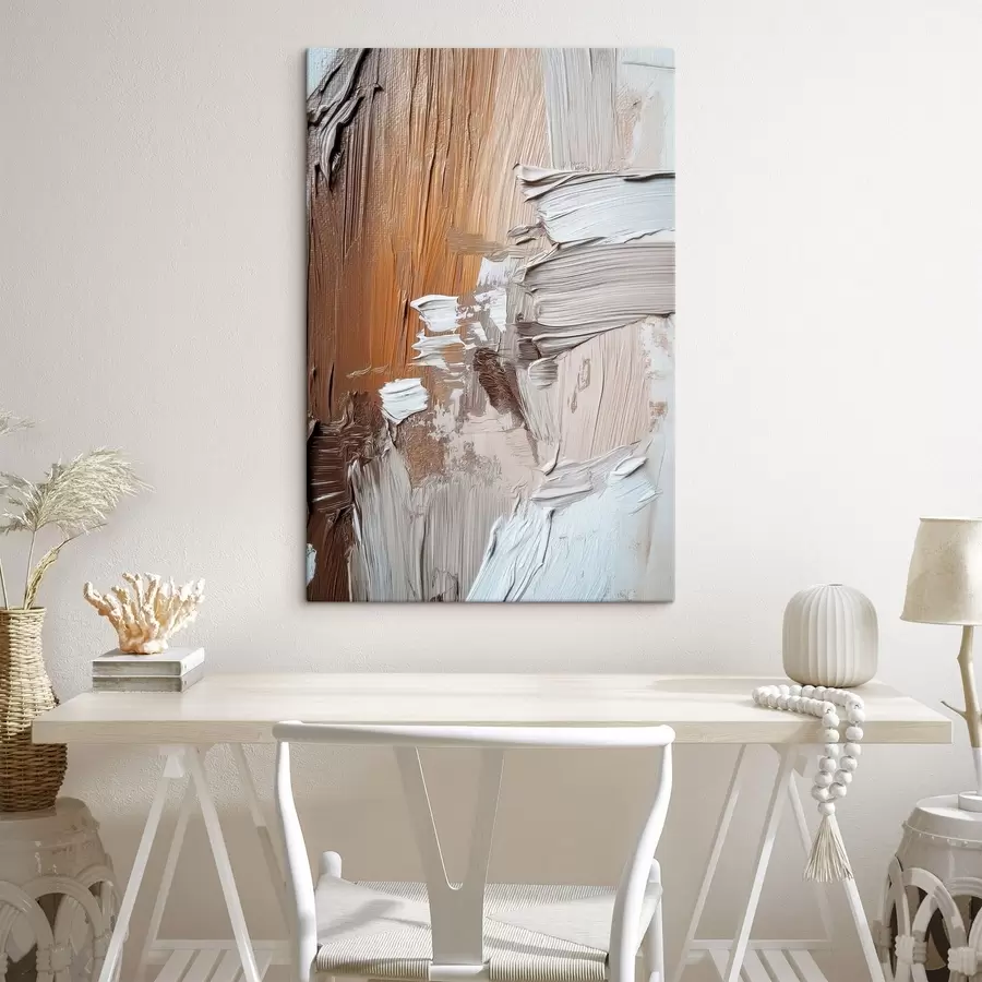 Obraz Abstraktná textúra s48652