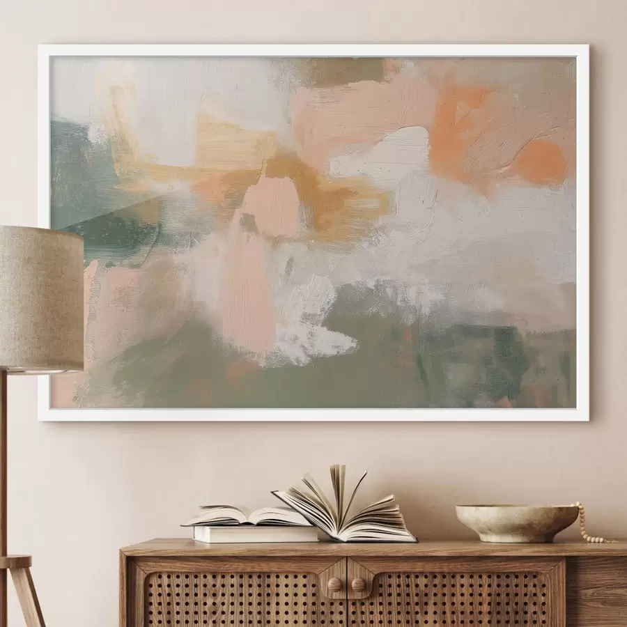 Fototapety Abstraktná textúra f48650