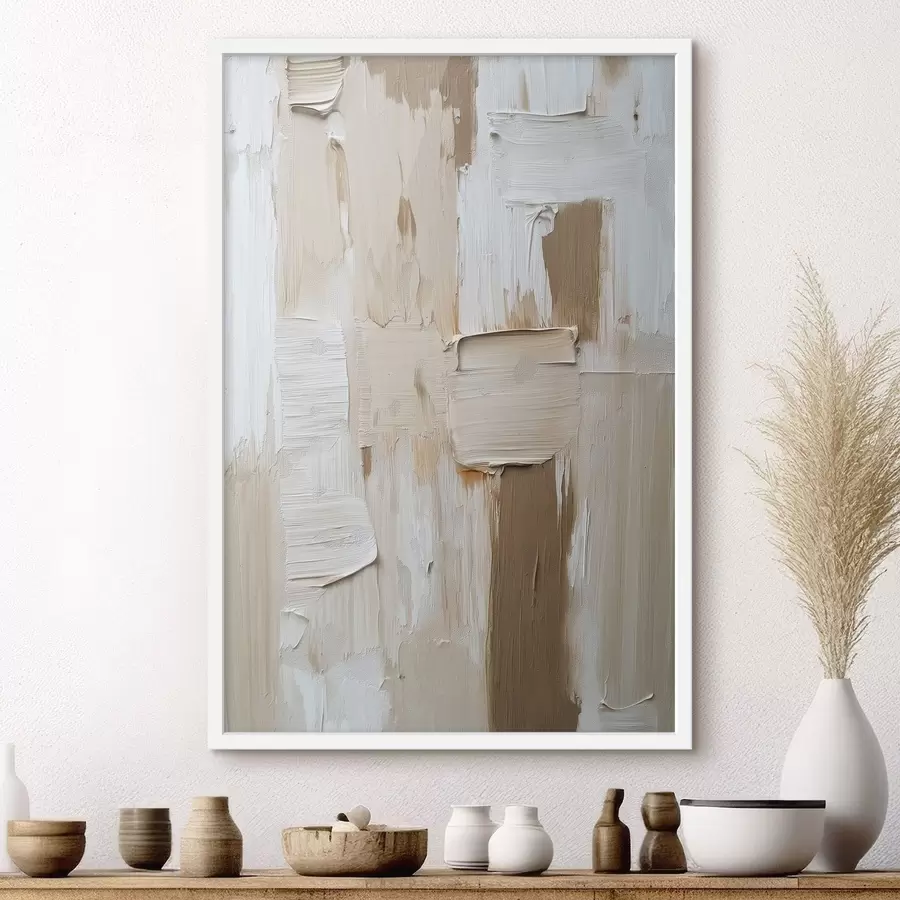 Fototapety Abstraktná textúra f48651