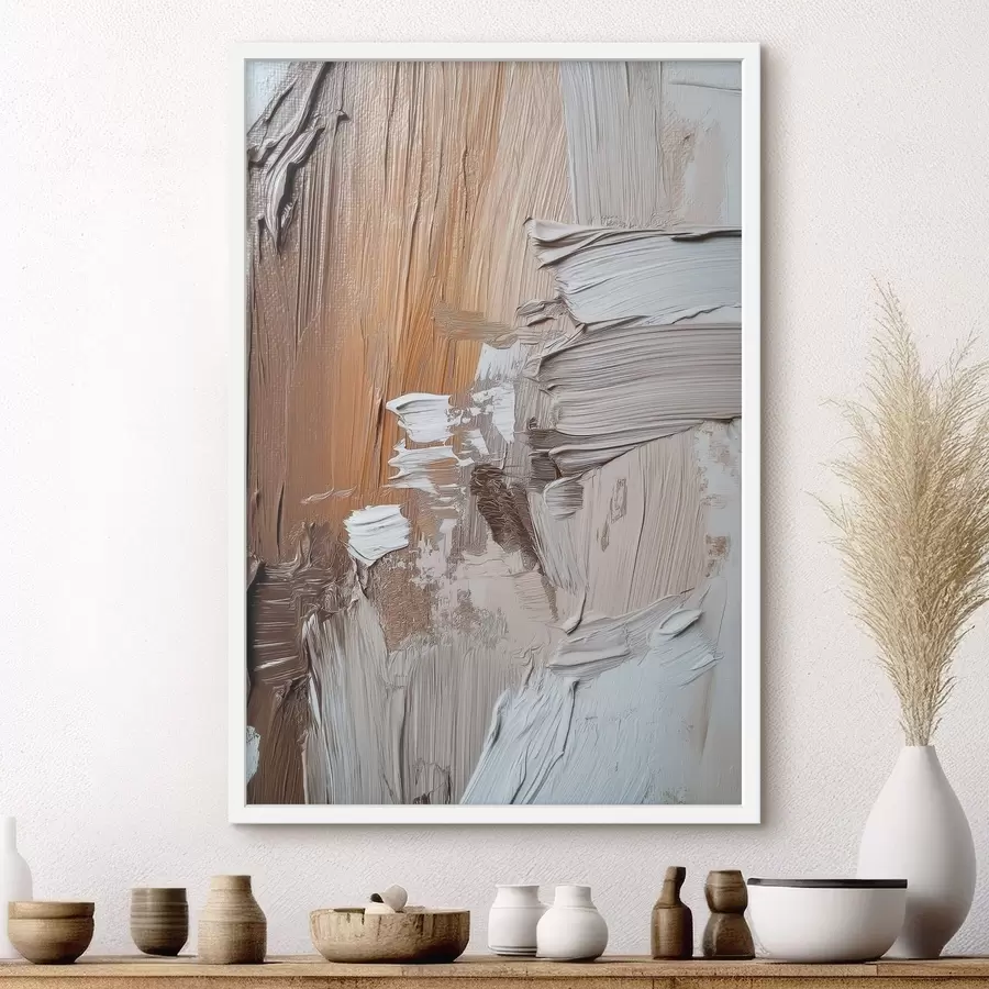 Fototapety Abstraktná textúra f48652